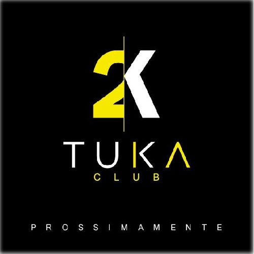 Capodanno Tuka Disco Club Perugia Foto